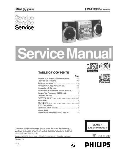 philips_fw-c330-all-version_sm.part4