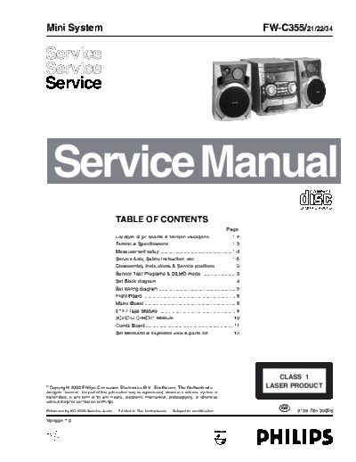 philips_fw_c355_528