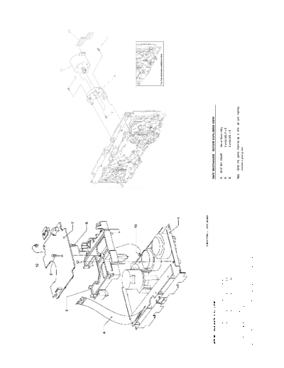 fw_c380_partslistcassette_257