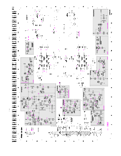 fw_c380_power_157