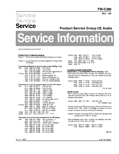 si_313978530003_en_128_135