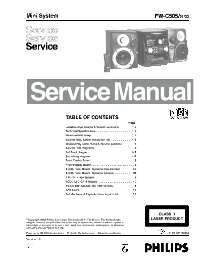 philips_fw_c505_935