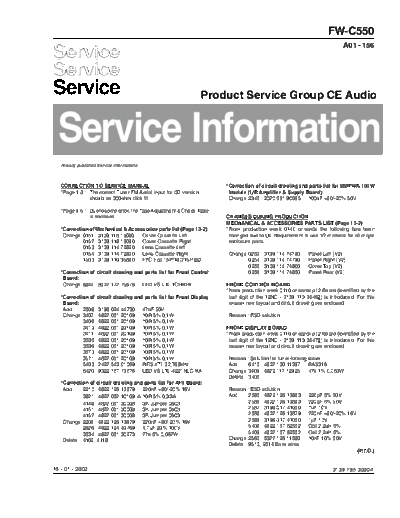 philips_fw_c550_124