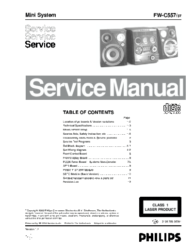 Philips_FWC-557_37_sm