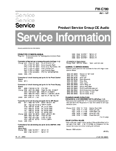philips_fw_c780_674