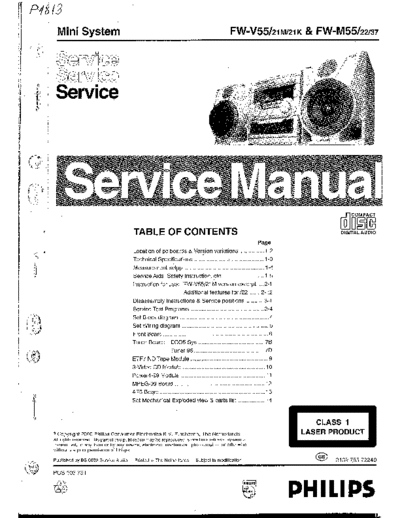 FWV55_ET-SB-EX-SI_1224074053
