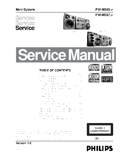 FWM569_ET-SB-EX-SI_1255337735