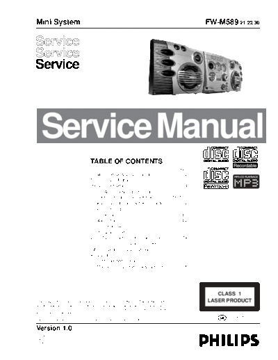 philips_fw-m589_ver1.0