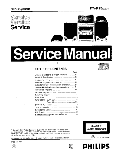 Philips_FW-P75_22_34_sm