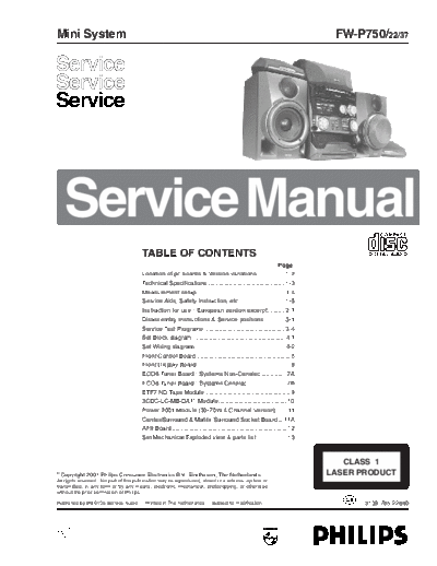 313978522660