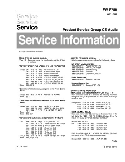 philips_fw_p750_923