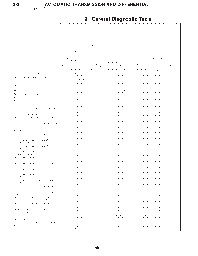 MSA5TCD97L3923