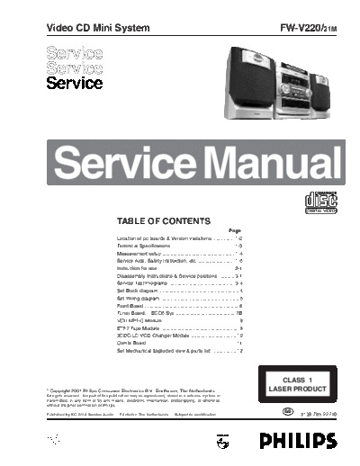 FWV22021M_ET-SB-EX-SI_1259214036