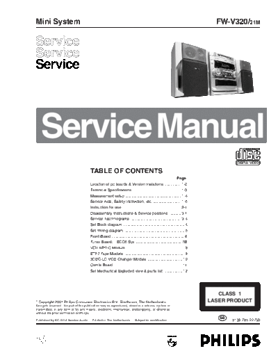 FWV320_ET-SB-EX-SI_1259214125