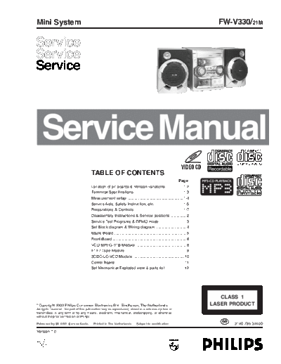 FWV330_SM_4563080906