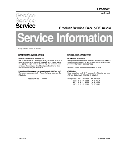 philips_fw_v520_608