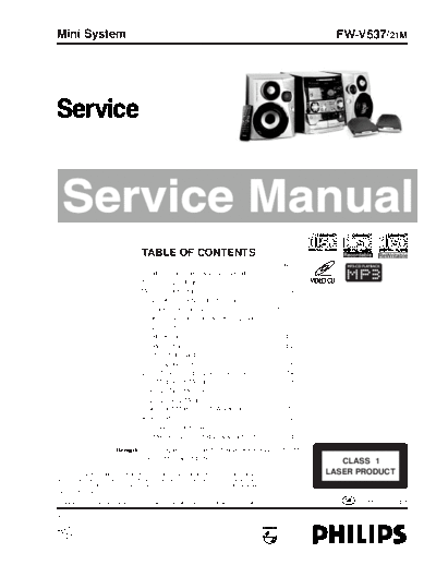 philips_fwv537_ver1.0
