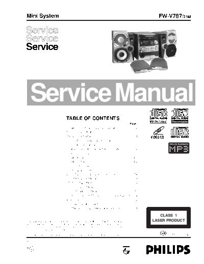 service
