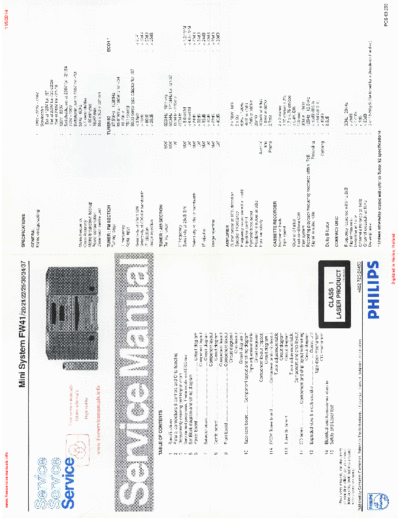 fw41