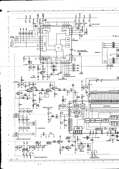 FW46_CD