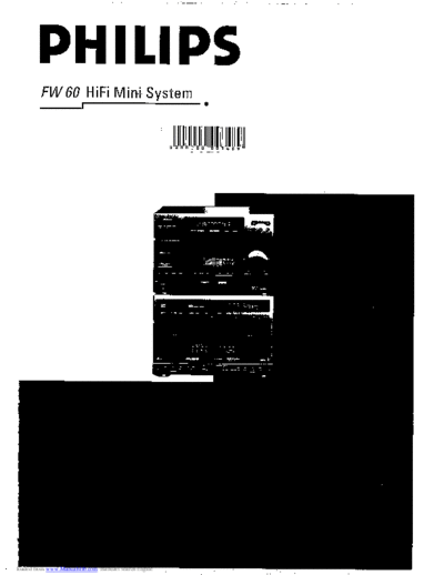 fw_60