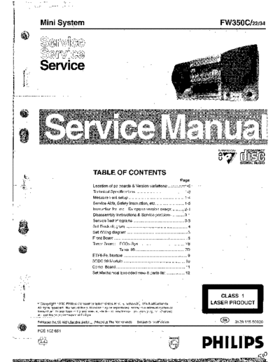 philips_fw350c_22_34