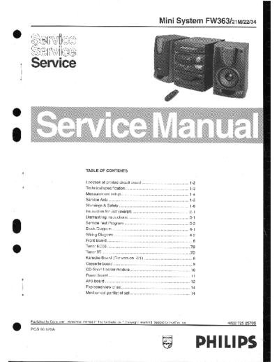 philips_fw363_sm