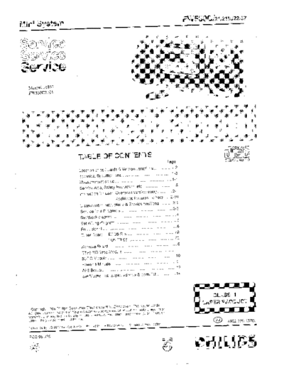 FW530C_SB-ET-EX-SI-BA_4770750496