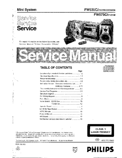 FW535C21_ET-SB-EX-SI_1381315247