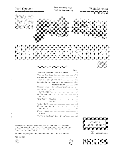 FW538_2,3,4,6,7,20_1236253702