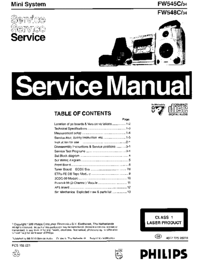 FW545C_ET-SB-EX-SI_1224057002