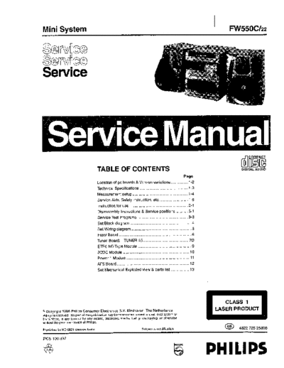 FW550C_SM_4581081604