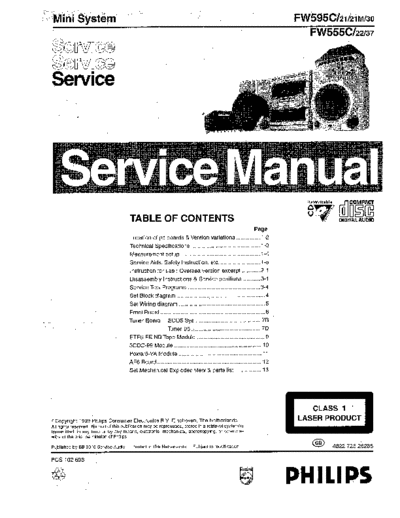 FW595C21_3,4,6,20_1254122961