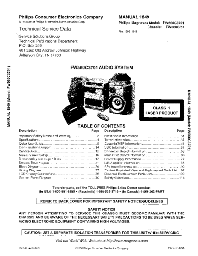 Philips_magnavox_FW560C3701_chassis_fw560c_37_sm