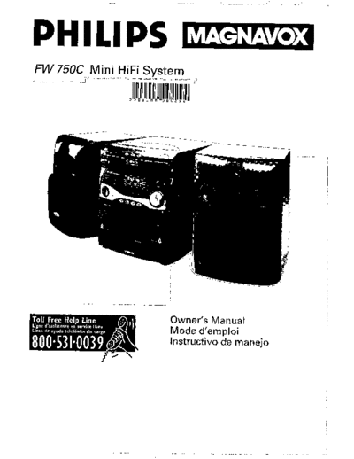 hfe_philips_fw_750c_es