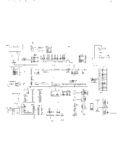 philips_fw830c