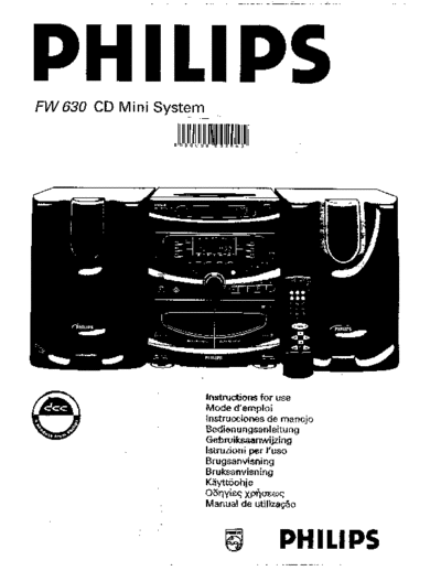 fw630_22_dfu_deu