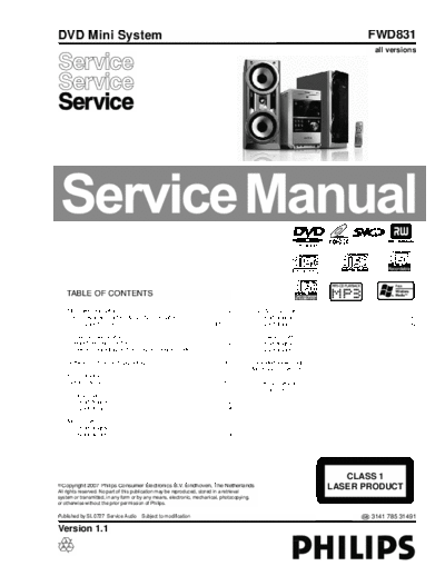 philips_fwd831_all_ver._dvd_mini_systeme_sm