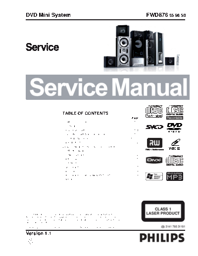 philips_fwd876_dvd_mini_system_sm