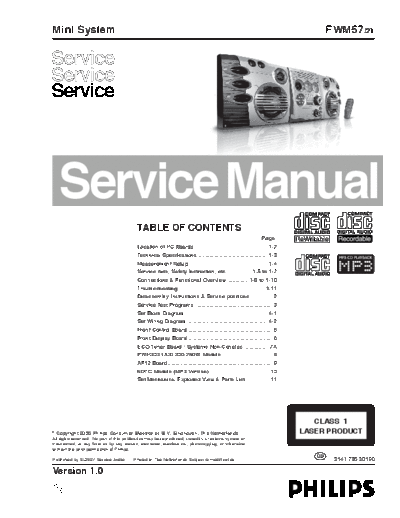 FWM57_ET-SB-EX-SI_1217568624