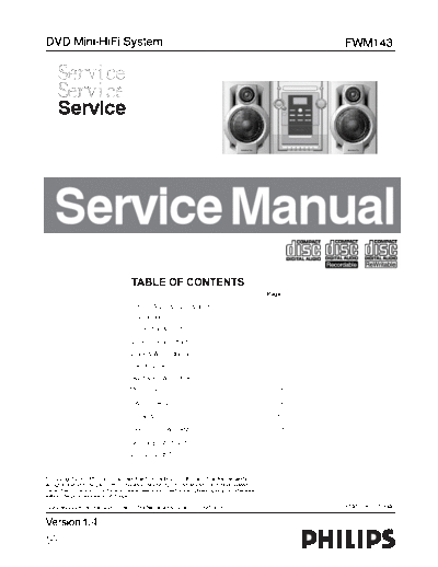 FWM143_SB-KL-EX-SI_1242285977