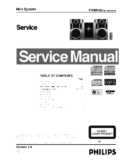 FWM18512_ET-SB-EX-SI_1220438766