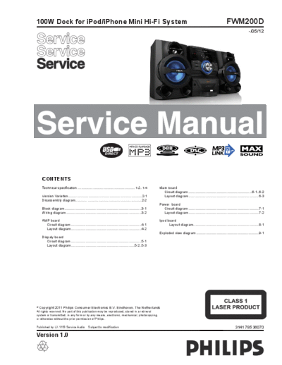 FWM200D12_SB-EX-SI_1337064766