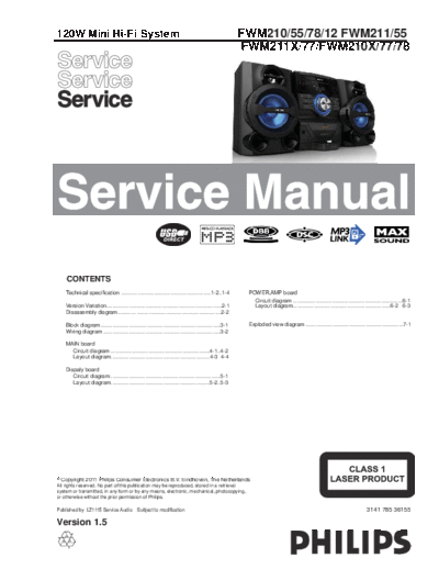 FWM21055_SB-EX-SI_1376306867