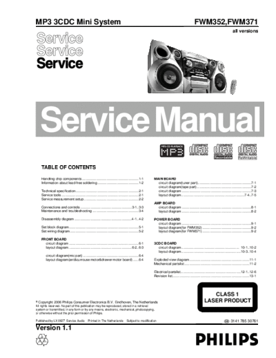 FWM352_SM_4677858020