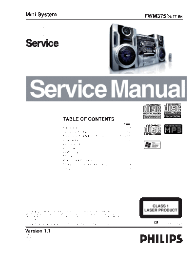 FWM375_ET-SB-EX-SI_1245229330