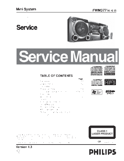 FWM377_ET-SB-EX-SI_1210677413