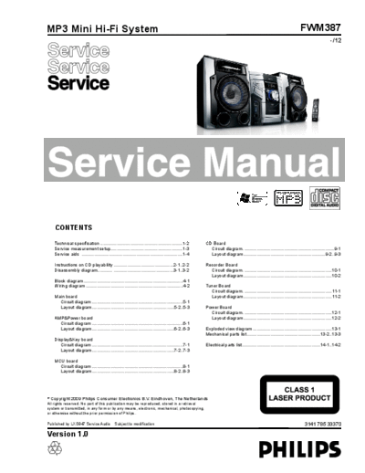 FWM38712_ET-SB-EX-SI_1264404155