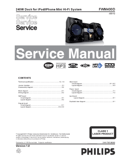 FWM400D05_SB-EX-SI_1364897609