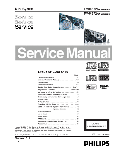 FWM572_55